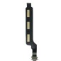 Connecteur de charge pour OnePlus 6T