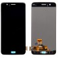 Ecran pour OnePlus 5 Noir