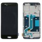 Ecran complet pour OnePlus 5 Noir