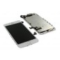 Ecran complet pour iPhone 7 Blanc