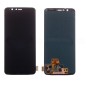Ecran OLED pour OnePlus 5T Noir