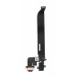 Connecteur de charge pour OnePlus 5T Noir