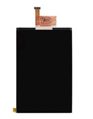 Ecran LCD pour Samsung Galaxy Tab 4  7.0 (T230T235)