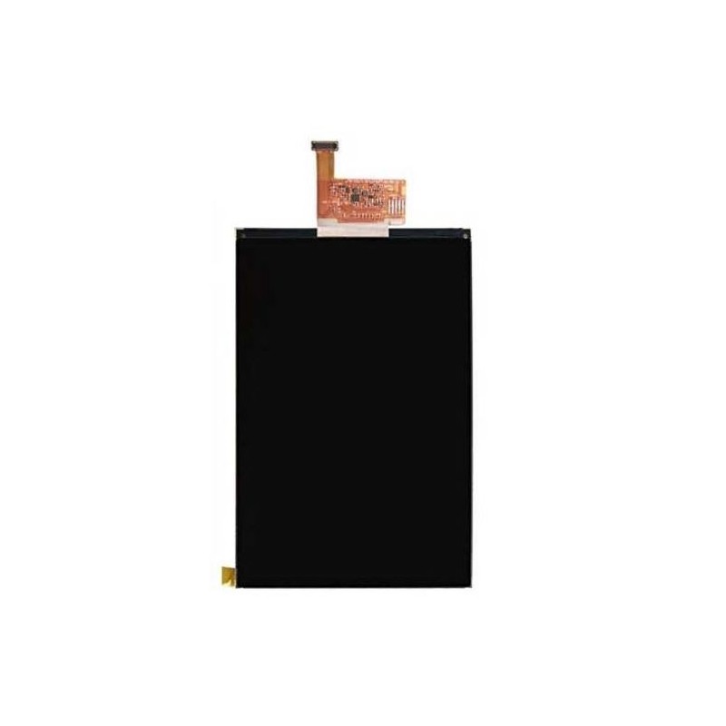 Ecran LCD pour Samsung Galaxy Tab 4  7.0 (T230T235)