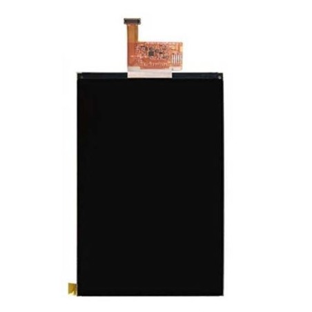 Ecran LCD pour Samsung Galaxy Tab 4  7.0 (T230T235)
