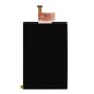 Ecran LCD pour Samsung Galaxy Tab 4  7.0 (T230T235)