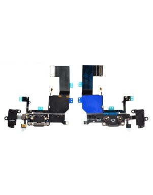 Connecteur de charge pour iPhone 5C