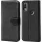 pochette à rabat pour Samsung Wiko Jerry 3