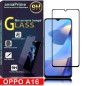 Verre trempé pour Oppo A16