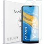 Verre trempé pour Vivo Y20s