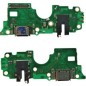 Connecteur de charge pour Oppo A54 5G, A74 5G