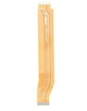 Nappe Carte mère pour Oppo A54 5G, A74 5G