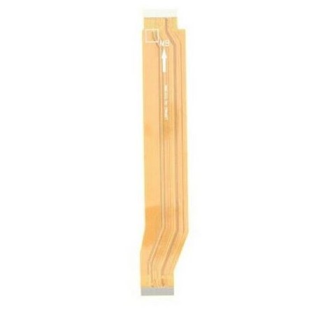 Nappe Carte mère pour Oppo A54 5G, A74 5G