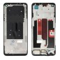 Châssis écran pour Oppo A54 5G, A74 5G