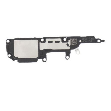 Haut parleur pour Oppo A54 5G, A74 5G