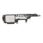 Haut parleur pour Oppo A54 5G, A74 5G