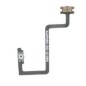 Nappe Power pour Oppo A54 5G