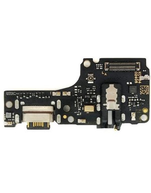 Connecteur de charge pour Xiaomi Redmi Note 10 4G /10s 4G/Poco M5s