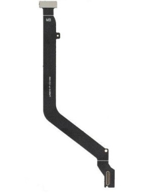 Nappe LCD pour Xiaomi Redmi Note 10 4G / Note 10s / Poco M5s
