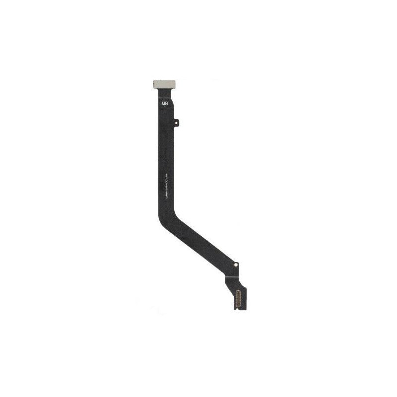 Nappe LCD pour Xiaomi Redmi Note 10 4G / Note 10s / Poco M5s