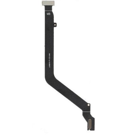 Nappe LCD pour Xiaomi Redmi Note 10/10S