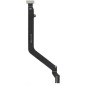 Nappe LCD pour Xiaomi Redmi Note 10/10S