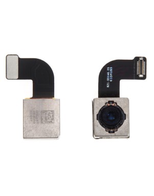 Caméra arrière pour iPhone 7