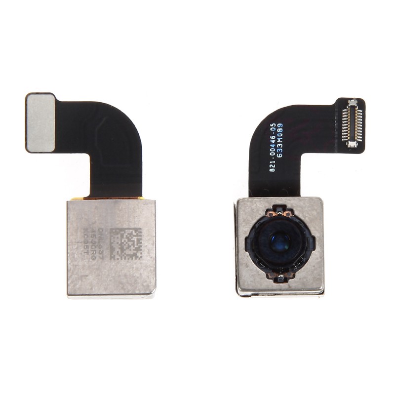 Caméra arrière pour iPhone 7