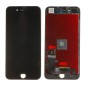 Ecran pour iPhone 7 Plus Noir