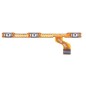 Nappe Power on/off & Volume pour Samsung Galaxy Tab A 8 (T290/T295)