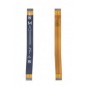 Nappe LCD pour Huawei Y7 2019