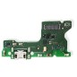 Connecteur de charge pour Huawei Y7 2019