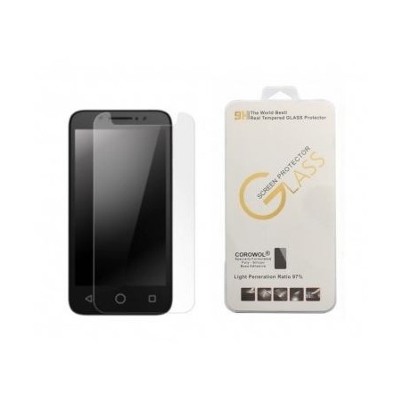 Verre trempé pour Huawei P20 Pro