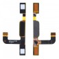 Nappe Home pour Nokia 5 Noir (TA1008/1030/1053)