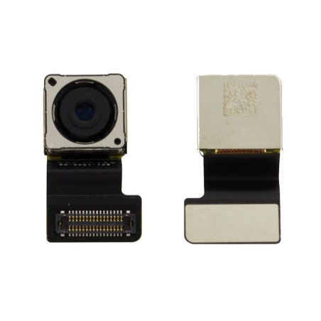 Caméra arrière iPhone 5S