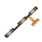 Nappe on/off  & volume pour Samsung Galaxy A11/M11 (A115F/M115F)
