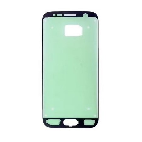 Adhésif écran pour Samsung Galaxy S7 (G930F)