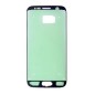 Adhésif écran pour Samsung Galaxy S7 (G930F)