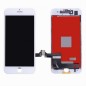 Ecran pour iPhone 7 Plus Blanc
