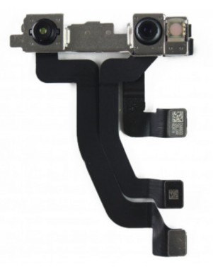 Caméra avant RECONDTIONNE iPhone XS/XS Max