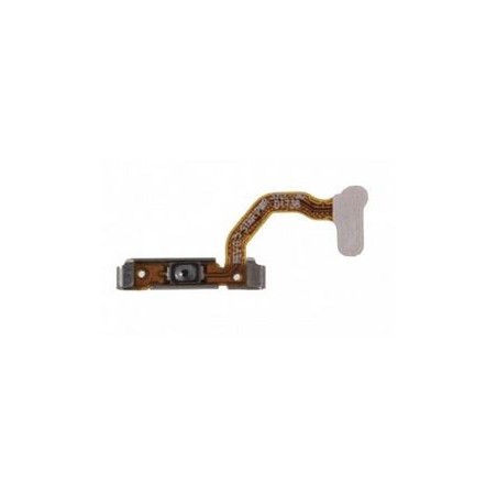 Nappe Power pour Samsung Galaxy S9/S9+ (G960/G965F)