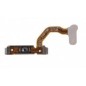 Nappe Power pour Samsung Galaxy S9/S9+ (G960/G965F)