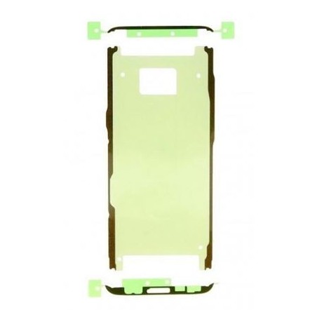 Adhésif écran pour Samsung Galaxy S9 (G960F)