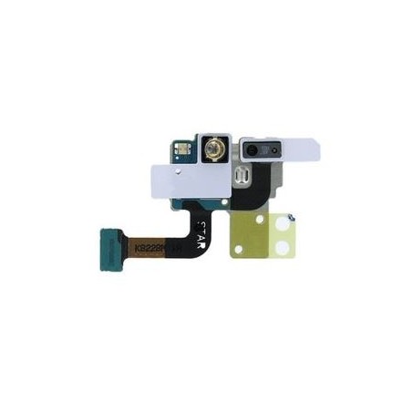 Capteur de proximité pour Samsung Galaxy S9/S9+ (G960F/G965F)
