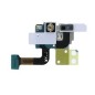 Capteur de proximité pour Samsung Galaxy S9/S9+ (G960F/G965F)