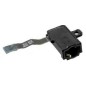 Nappe jack pour Samsung Galaxy S9/S9+ (G960F/G965F)