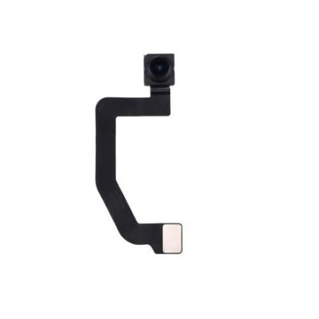 Caméra avant pour iPhone X