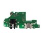 Connecteur de charge pour Huawei P Smart 2019