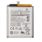 Batterie pour Samsung Galaxy A01 (A015F)