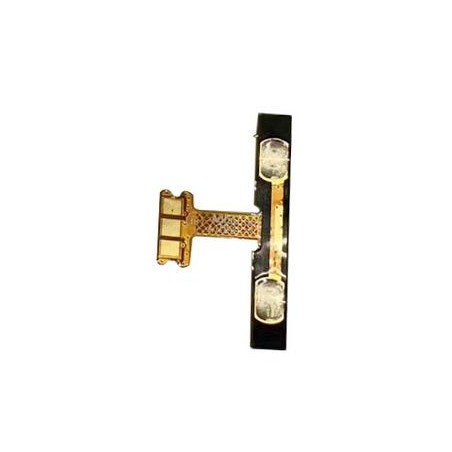 Nappe volume pour Samsung Galaxy A01 (A015F)